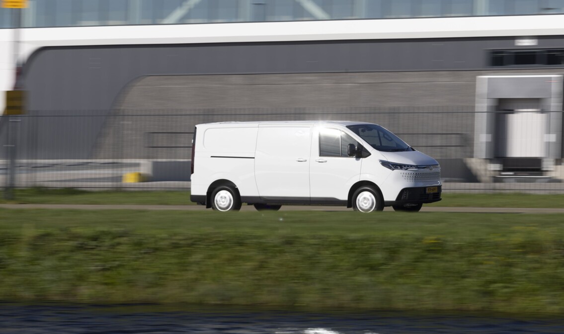 Maxus-eDeliver7-19 Maxus-eDeliver7-19