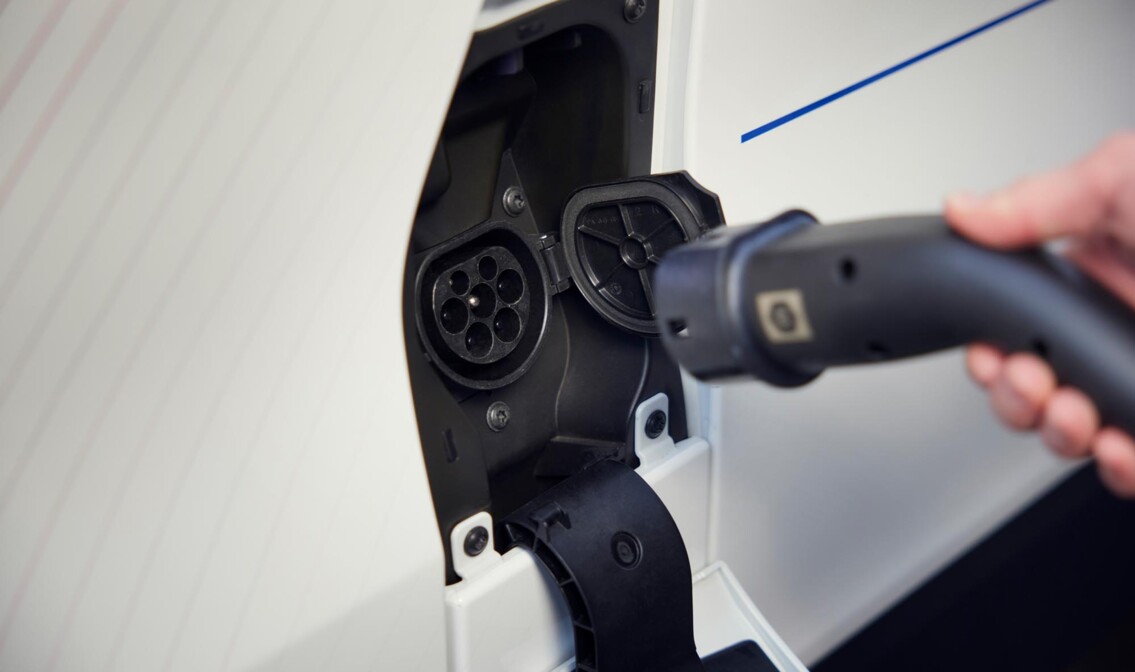 NijwaZero-Renault-Trucks-E-Tech-Trafic-p041261