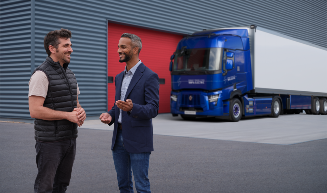 NijwaZero-Renault-Trucks-E-tech-T-stilstaand NijwaZero-Renault-Trucks-E-tech-T-stilstaand