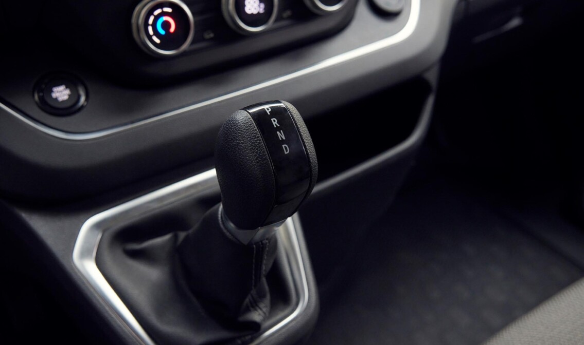 NijwaZero-Renault-Trucks-E-Tech-Trafic-p041255