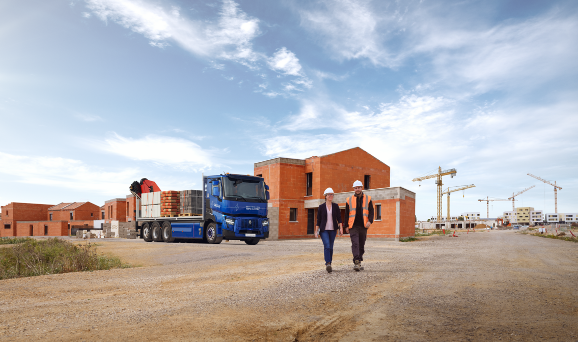  NijwaZero-Renault-Trucks-E-tech-C-project