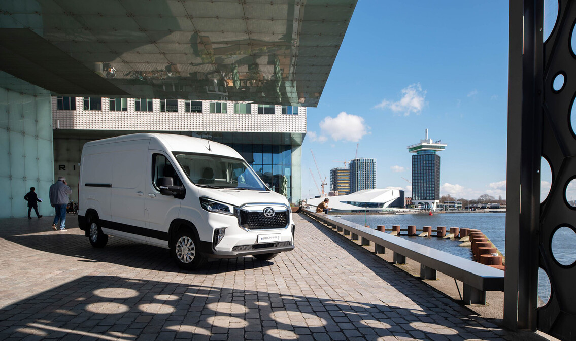 Nijwa-Zero-Maxus-eDeliver-9 Nijwa-Zero-Maxus-eDeliver-9