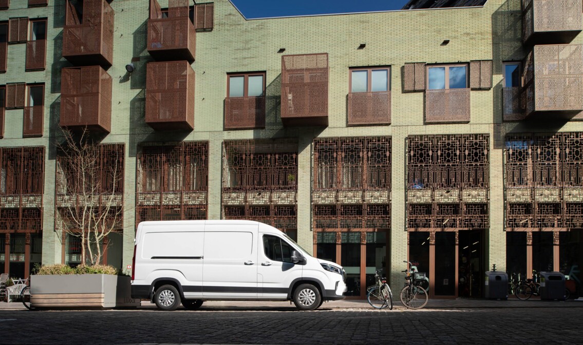 SvL_Maxus_eDeliver9_842-scaled SvL_Maxus_eDeliver9_842-scaled