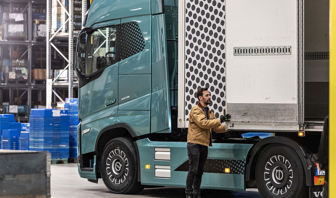 Nijwa-Zero-Volvo-Trucks-FH-Electric-7