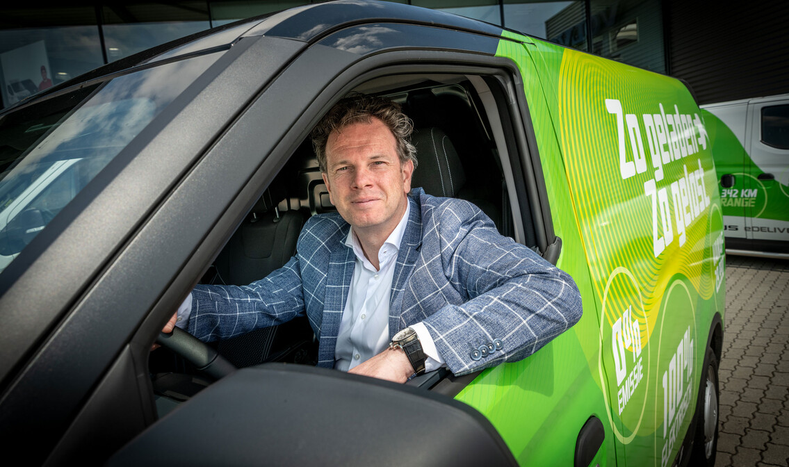 Nijwa-Zero-Over-Ons-1 Nijwa-Zero-Over-Ons-1