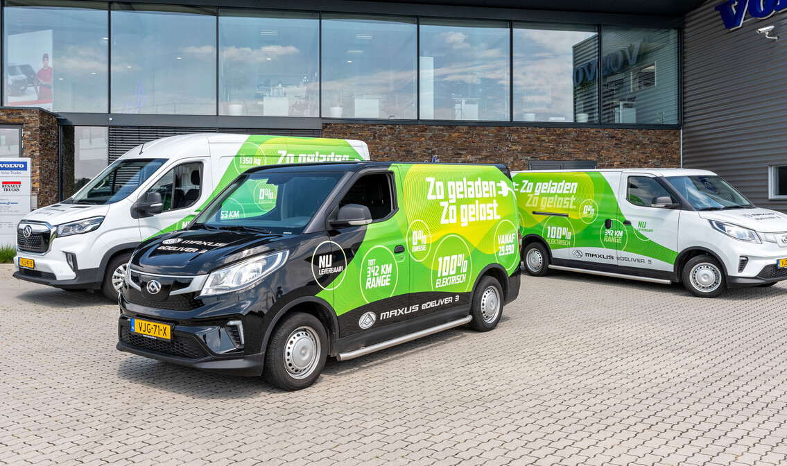 Nijwa-Zero-Over-Ons-3