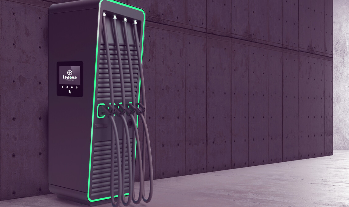 nijwa-zero-laadpaal-afbeelding-2 nijwa-zero-laadpaal-afbeelding-2