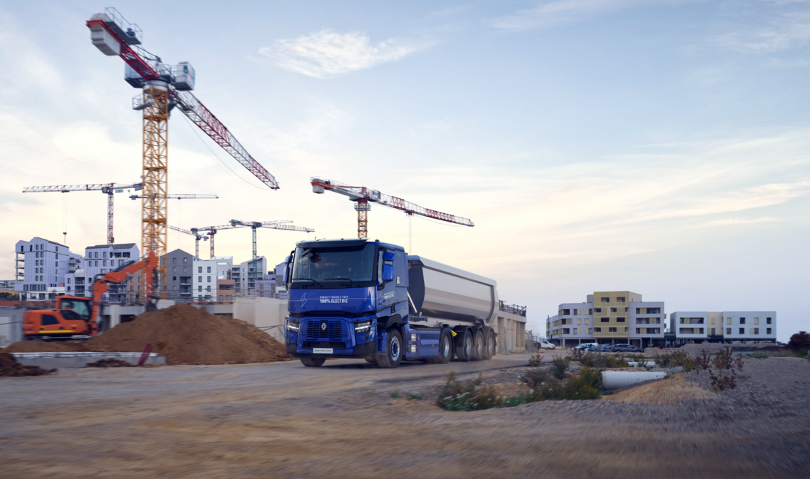  NijwaZero-Renault-Trucks-E-tech-C-bouw