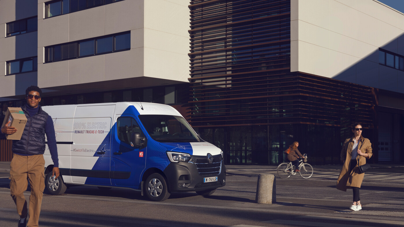 Nijwa-zero-renault-master-e-tech-in-de-stad Nijwa-zero-renault-master-e-tech-in-de-stad