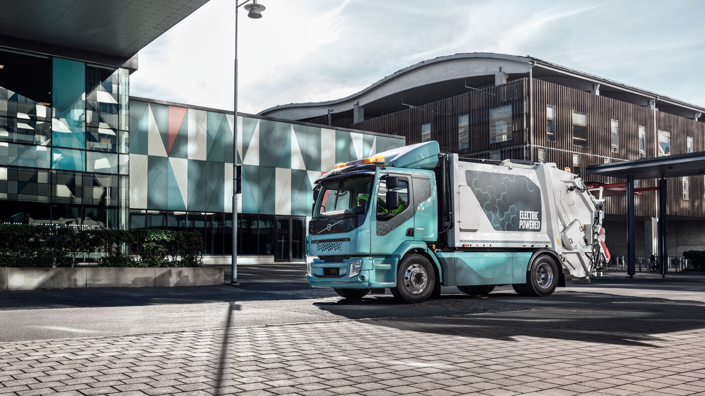 Nijwa-Zero-Volvo-Trucks-FL-Electric-2 Nijwa-Zero-Volvo-Trucks-FL-Electric-2