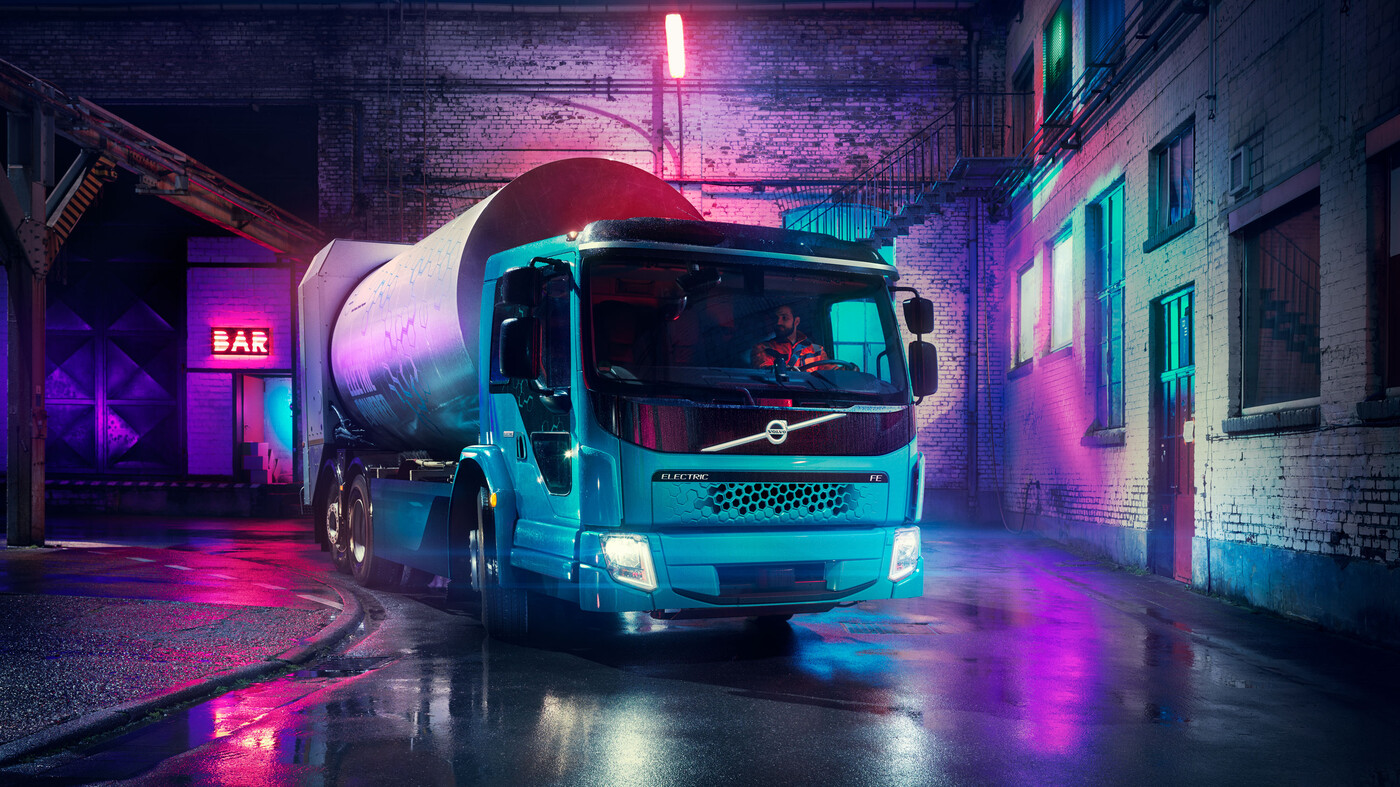 Nijwa-Zero-Volvo-Trucks-FE-Electric-8 Nijwa-Zero-Volvo-Trucks-FE-Electric-8