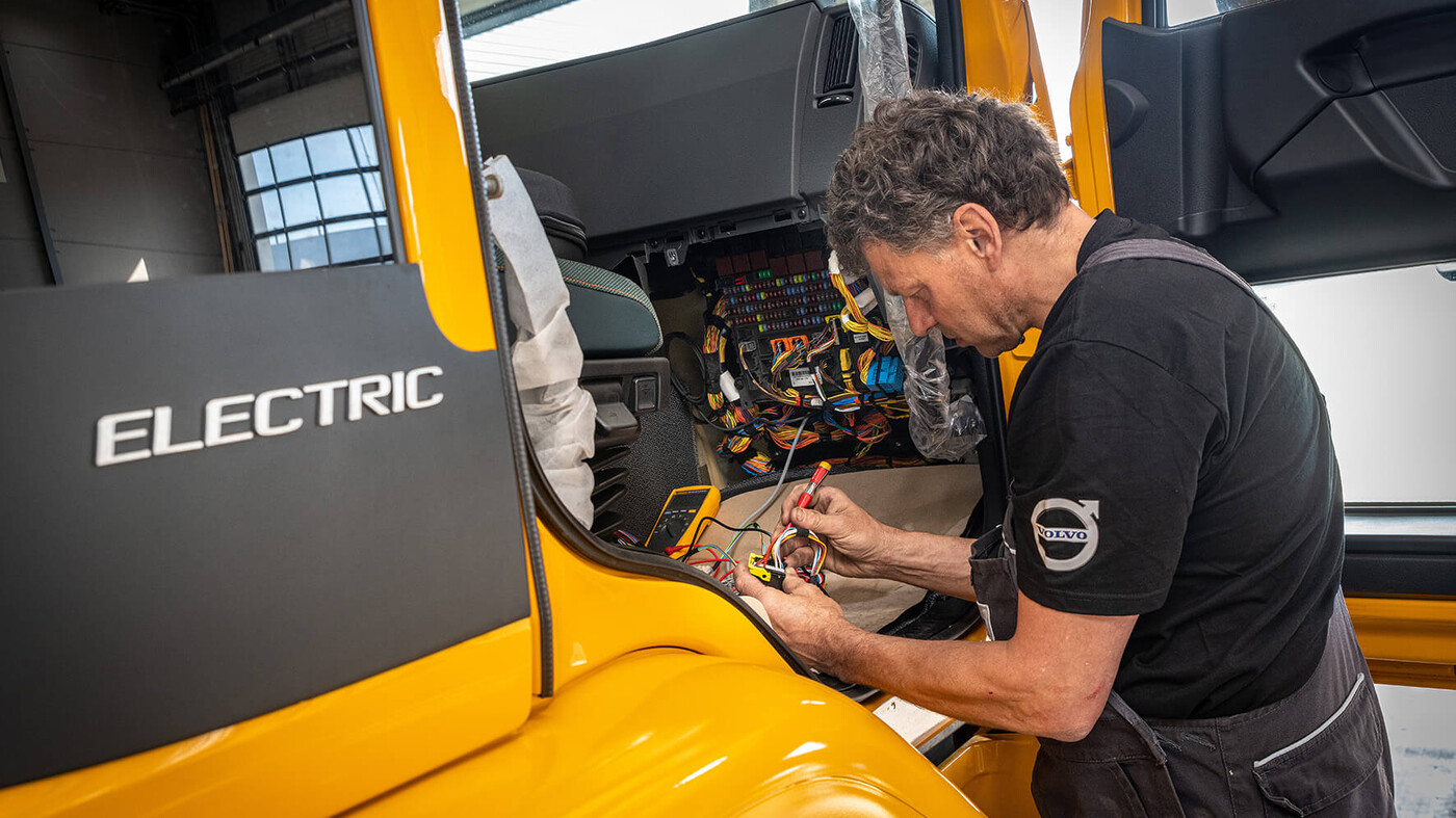 Nijwa-Zero-onderhoud Nijwa-Zero-onderhoud