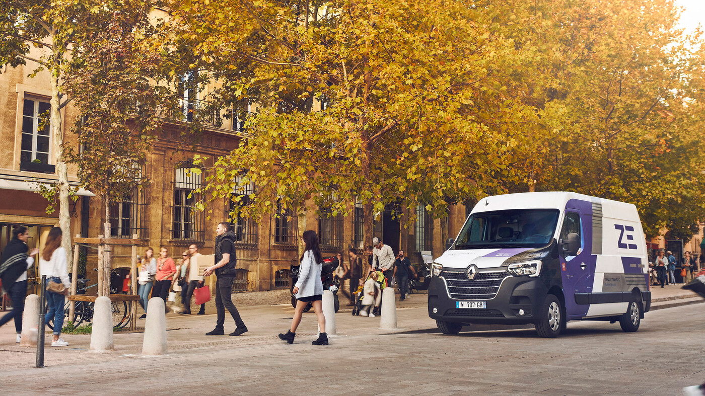 Nijwa-Zero-Renault-Master-ZE-14 Nijwa-Zero-Renault-Master-ZE-14