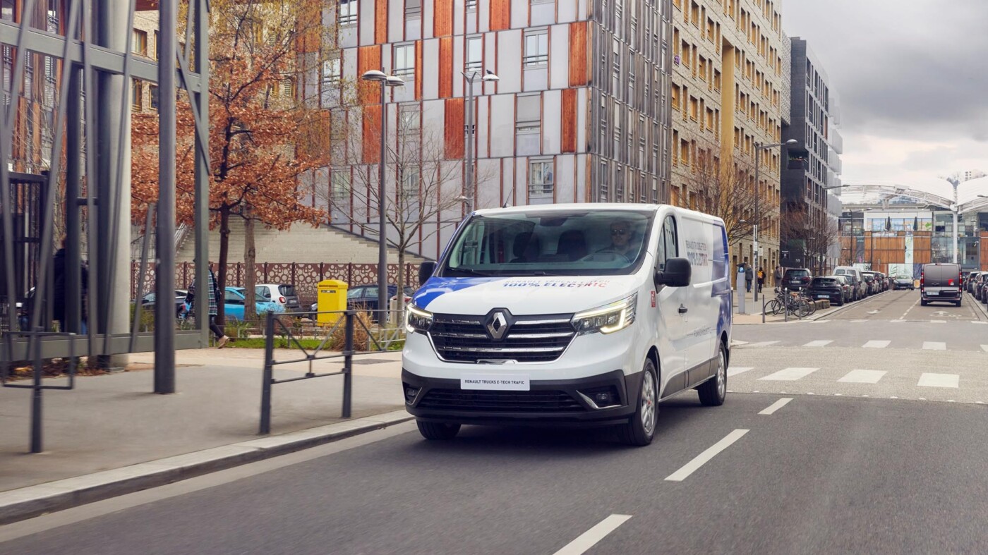 NijwaZero-Renault-Trucks-E-Tech-Trafic-p041277
