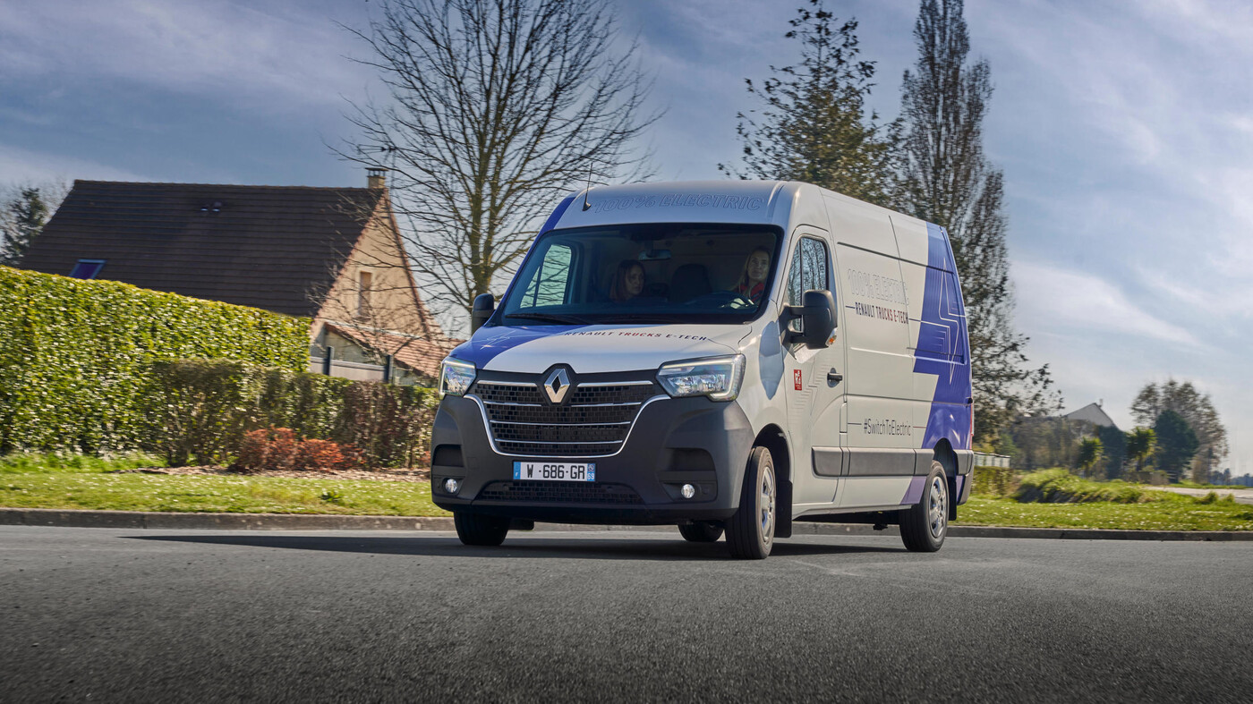 Nijwa-Zero-Renault-Master-E-Tech-woonwijk Nijwa-Zero-Renault-Master-E-Tech-woonwijk