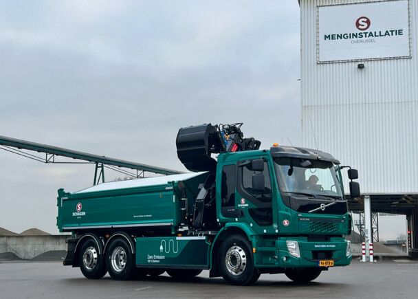 Schagen-Volvo-FE-Electric-V2 Schagen-Volvo-FE-Electric-V2