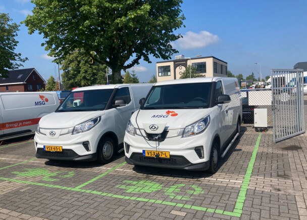 Maxus-E-deliver-3-msg