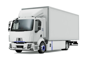 Nijwa-zero-Renault-Trucks-D-E-Tech-zijkant Nijwa-zero-Renault-Trucks-D-E-Tech-zijkant