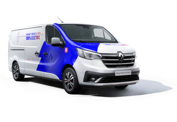 Renault-Trucks-Trafic-E-Tech-voorkant-p041099 Renault-Trucks-Trafic-E-Tech-voorkant-p041099