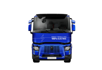 NijwaZero-Renault-Trucks-E-tech-C-frontaal NijwaZero-Renault-Trucks-E-tech-C-frontaal