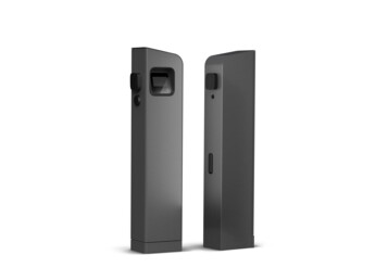 2020-12-09_INCH-Duo_GREY 2020-12-09_INCH-Duo_GREY