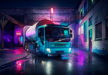 Nijwa-Zero-Volvo-Trucks-FE-Electric-8 Nijwa-Zero-Volvo-Trucks-FE-Electric-8