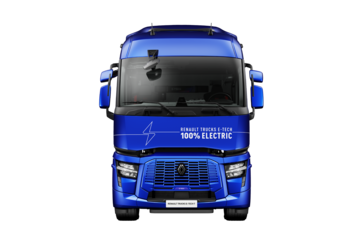 NijwaZero-Renault-Trucks-E-tech-T-Frontaal NijwaZero-Renault-Trucks-E-tech-T-Frontaal