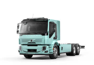 Volvo-FE-Electric-1 Volvo-FE-Electric-1