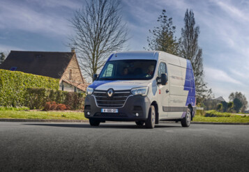 Nijwa-Zero-Renault-Master-E-Tech-woonwijk Nijwa-Zero-Renault-Master-E-Tech-woonwijk