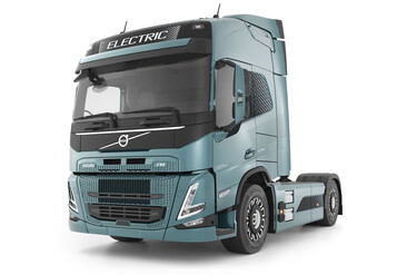 Nijwa-Zero-Volvo-Trucks-FM-Electric-2 Nijwa-Zero-Volvo-Trucks-FM-Electric-2