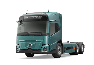 Volvo_FM_Low_Entry_side_transp_shadow Volvo_FM_Low_Entry_side_transp_shadow