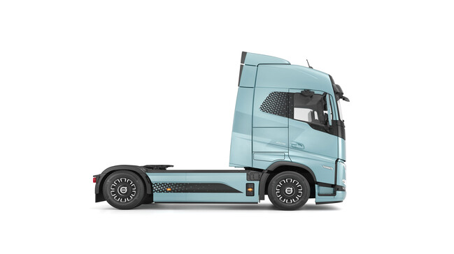 Nijwa-Zero-Volvo-Trucks-FH-Electric-5 Nijwa-Zero-Volvo-Trucks-FH-Electric-5