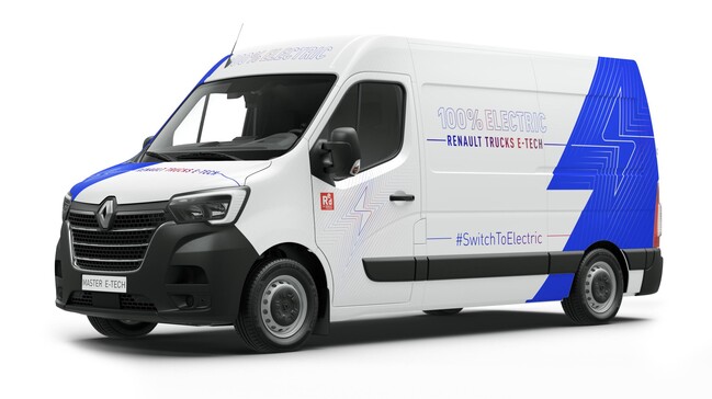 Nijwa-zero-renault-master-e-tech Nijwa-zero-renault-master-e-tech