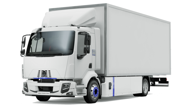 Nijwa-zero-Renault-Trucks-D-E-Tech-zijkant