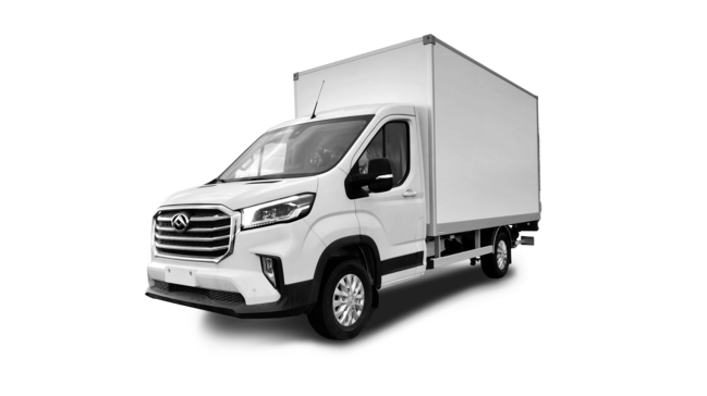 Maxus-eDeliver-9-chassis-cabine-1 Maxus-eDeliver-9-chassis-cabine-1