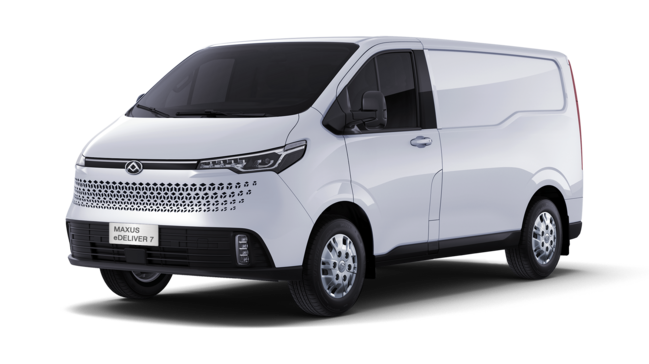 Maxus-eDeliver7-30-V2
