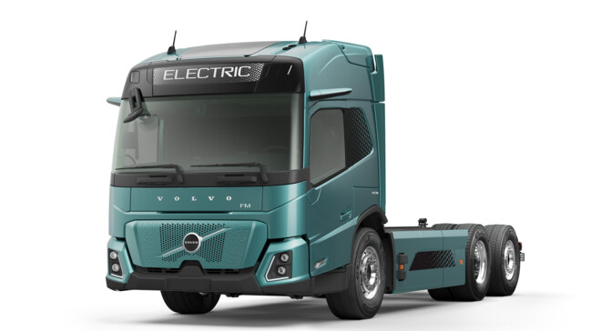 Nijwa_Zero_Volvo_FM_Low_Entry_05 Nijwa_Zero_Volvo_FM_Low_Entry_05