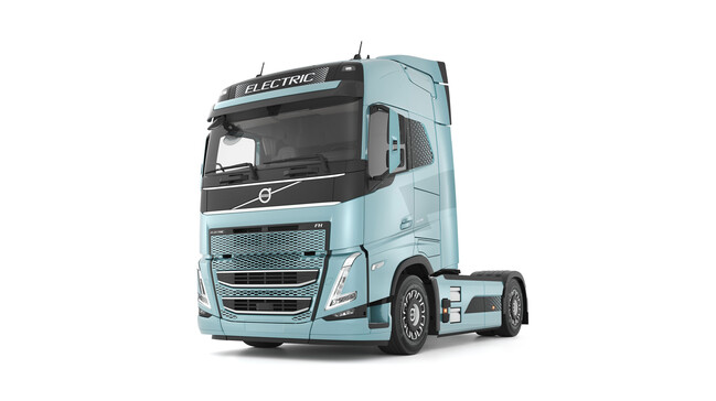 Nijwa-Zero-Volvo-Trucks-FH-Electric-4