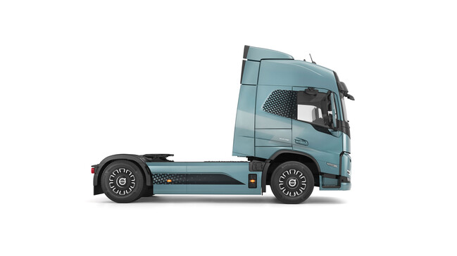 Nijwa-Zero-Volvo-Trucks-FM-Electric-3 Nijwa-Zero-Volvo-Trucks-FM-Electric-3