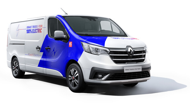 Renault-Trucks-Trafic-E-Tech-voorkant-p041099