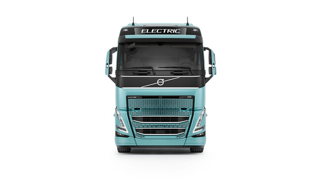 Nijwa-Zero-Volvo-Trucks-FH-Electric-6 Nijwa-Zero-Volvo-Trucks-FH-Electric-6