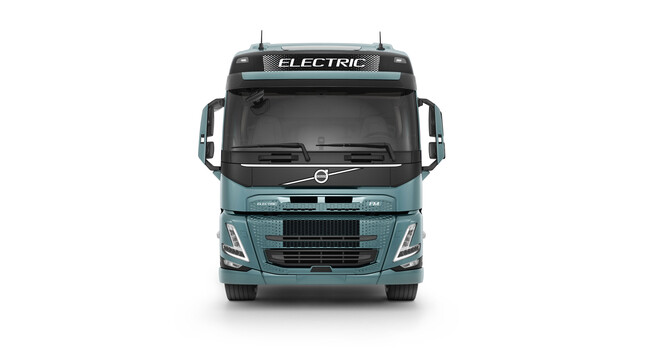 Nijwa-Zero-Volvo-Trucks-FM-Electric-4