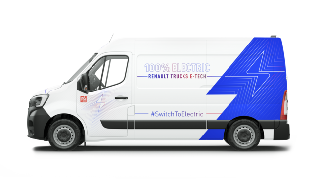 Nijwa-zero-renault-master-e-tech-zijkant Nijwa-zero-renault-master-e-tech-zijkant