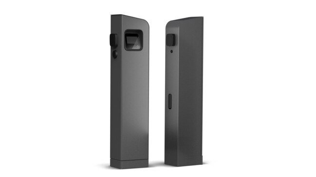 2020-12-09_INCH-Duo_GREY