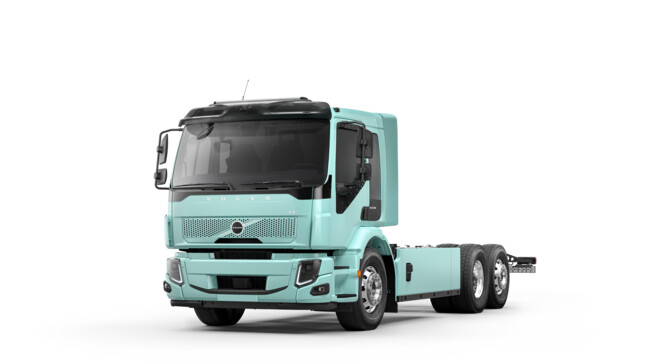 Volvo-FE-Electric-1 Volvo-FE-Electric-1