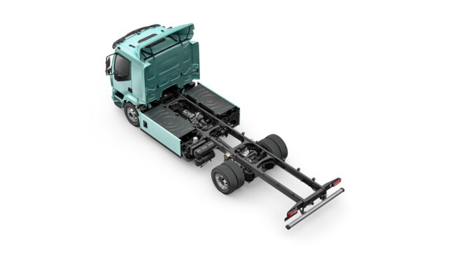 Volvo-FL-Electric-8 Volvo-FL-Electric-8