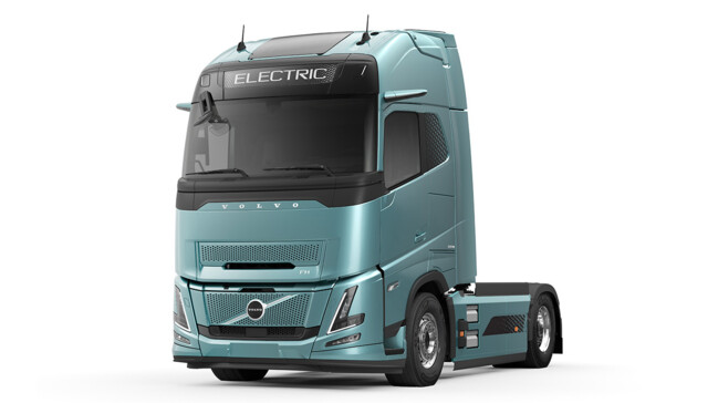Nijwa_Zero_Volvo_FH_Aero_Electric_vrijstaand