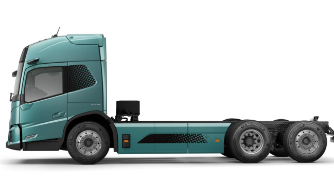 Nijwa_Zero_Volvo_FM_Low_Entry_06