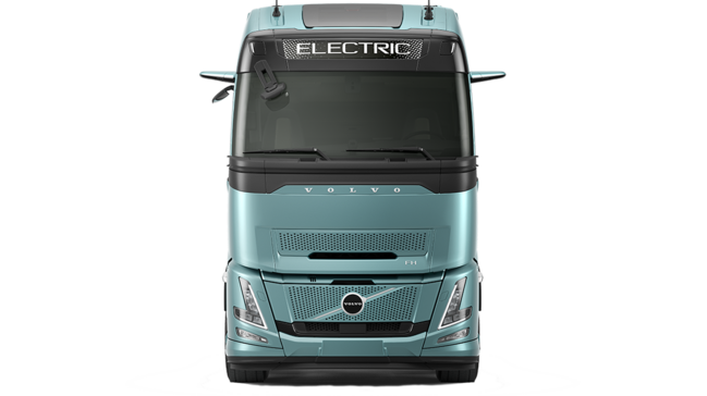 NijwaZero-FH_Aero_Electric_slider NijwaZero-FH_Aero_Electric_slider