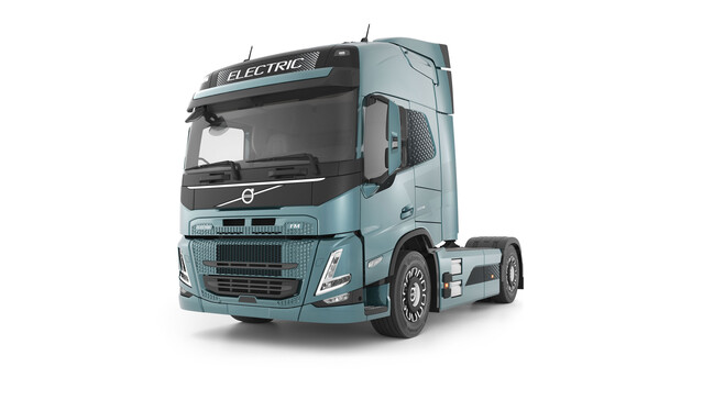 Nijwa-Zero-Volvo-Trucks-FM-Electric-2